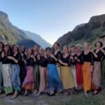 concert Polyfemna – Contes et Confidences de l’Oisans