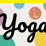 atelier yoga avec AYO