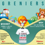 vide-greniers