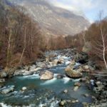 Le Printemps des rivières : La Romanche