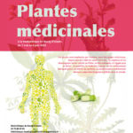 Exposition les Plantes Médicinales