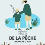 FÊTE de la PÊCHE