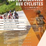 Mardi 9 août – Oisans col Series « Le Bourg d’Oisans – Alpe d’Huez »