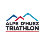 Alpe d’Huez Triathlon 17ème édition